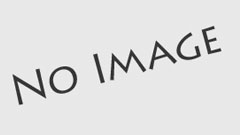 新型コロナウイルス感染症の５類感染症移行後の対応について